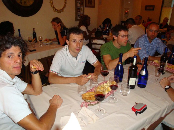 DSC00857 copia